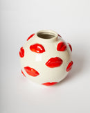 Blogo | Vaso Mouth di Design POP