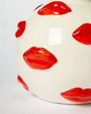 Blogo | Vaso Mouth di Design POP
