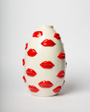 Blogo | Vaso Mouth di Design POP