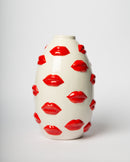 Blogo | Vaso Mouth di Design POP
