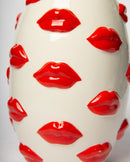 Blogo | Vaso Mouth di Design POP
