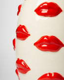 Blogo | Vaso Mouth di Design POP