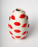 Blogo | Vaso Mouth di Design POP