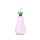Ichendorf Milano | Oliera Vegetables in Vetro Borosilicato