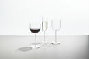 Ichendorf Milano | Calice Vino bianco - Vio H. 21 cm