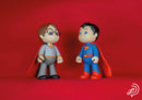 Leblon Delienne Scultura Super Pop Harry Potter Small H 25 cm.
