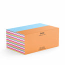 PACK SET BICCHIERI