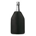 WD Lifestyle  Glacette morbida raffredda bottiglie