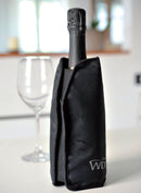 WD Lifestyle  Glacette morbida raffredda bottiglie