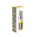 WD Lifestyle | Dosatore spray olio e aceto