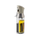 WD Lifestyle | Dosatore spray olio e aceto