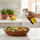 WD Lifestyle | Dosatore spray olio e aceto