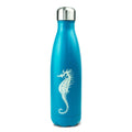 Bottiglia termica da 500 ml in acciaio a doppia parete 24 ore Freddo - 12 Ore Caldo By WD Lifestyle