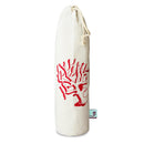 Bottiglia termica da 500 ml in acciaio a doppia parete 24 ore Freddo - 12 Ore Caldo By WD Lifestyle