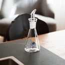 WD Lifestyle | Acetiera/Oliera in vetro borosilicato Monterey Line