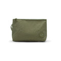 Pochette termica Malibù con zip By WD Lifestyle
