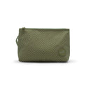 Pochette termica Malibù con zip By WD Lifestyle