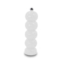 WD Lifestyle Macinapepe e Macinasale in Ceramica