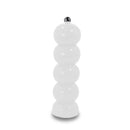 WD Lifestyle Macinapepe e Macinasale in Ceramica