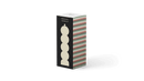 WD Lifestyle Macinapepe e Macinasale in Ceramica