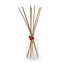Profumatore Ambiente in vetro borosilicato con Decoro 230 ml. WD Lifestyle