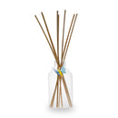 Profumatore Ambiente in vetro borosilicato con Decoro 230 ml. WD Lifestyle