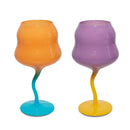 Kit Cocktail “Happy Hour” – Set Aperitivo Completo
