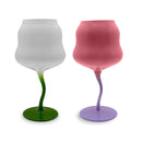 Kit Cocktail “Happy Hour” – Set Aperitivo Completo