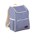 Borsa a Zaino termico 16 lt. WD Lifestyle