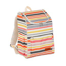 Borsa a Zaino termico 16 lt. WD Lifestyle