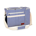 Borsa Termica con tasca 25 lt. WD Lifestyle