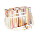 Borsa Termica con tasca 25 lt. WD Lifestyle