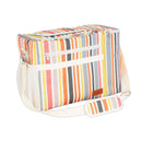Borsa Termica con tasca 25 lt. WD Lifestyle