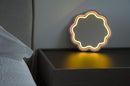 WD Lifestyle | Specchio con luce Led decorativo Tokio Line