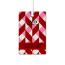 WD Lifestyle | Portacellulare lavorato a maglia