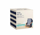 WD Lifestyle Tazza In Latta Smaltata | 350ml