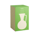 WD Lifestyle | Caraffa in vetro colorata