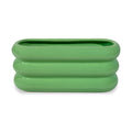 WD Lifestyle | Vaso in terracotta laccato