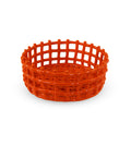 WD Lifestyle | Cestino centrotavola in stoneware