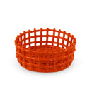 WD Lifestyle | Cestino centrotavola in stoneware