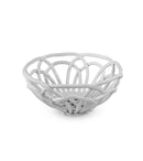 WD Lifestyle | Cestino centrotavola in stoneware