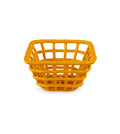 WD Lifestyle | Cestino centrotavola in stoneware