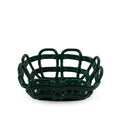 WD Lifestyle | Cestino centrotavola in stoneware