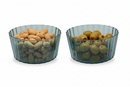 WD Lifestyle | Set 2 coppette 490 ml  in acrilico