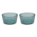 Kit Cocktail “Happy Hour” – Set Aperitivo Completo