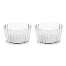 Kit Cocktail “Happy Hour” – Set Aperitivo Completo