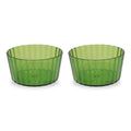 WD Lifestyle | Set 2 coppette 490 ml  in acrilico