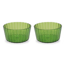 Kit Cocktail “Happy Hour” – Set Aperitivo Completo