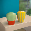 WD Lifestyle | Set sale e pepe in stoneware