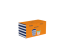 WD Lifestyle | Set sale e pepe in stoneware
